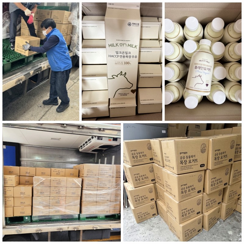 �����̹�������:layout 2024-5-10 (1).jpg